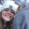 kyleigh__e